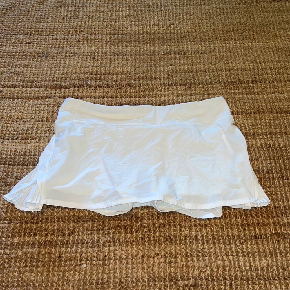 Lululemon